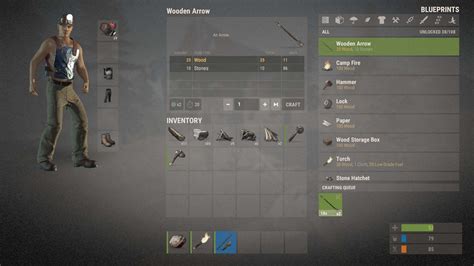rust game download|Download Rust for Free on PC: Install & Play on Your Windows .